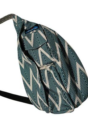 Kavu Crossbody Bag